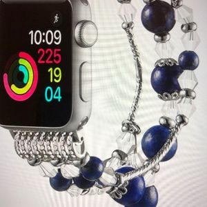 Apple Watch band